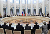 G20承诺避免竞争性贬值 消除爆发货币战争担忧